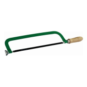 Stalco Píla na kov 300 mm, 1 ks