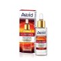 Astrid BIORETINOL Pokročilé sérum proti vráskam 30 ml
