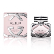 Gucci Bamboo, parfumovaná voda dámska 5 ml