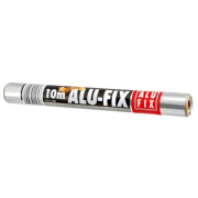 Alobal Alufix extra silný 10m, 1ks