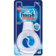 Finish osviežovač do umývačky Fresh Scent 1 ks