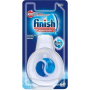 Finish osviežovač do umývačky Fresh Scent 1 ks
