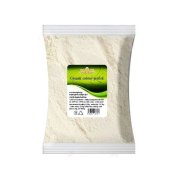 WITA cesnak sušený mletý 50 g