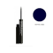 GOSH Long Lasting Eye Liner Dlhotrvajúca očná linka, odtieň 007 - navy blue 1,8ml