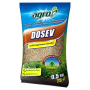 Agro Trávna zmes DOSEV 0,5 kg