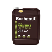 BOCHEMIT Opti F prevencia a ochrana dreva bezfarebný 5kg