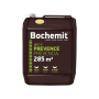 BOCHEMIT Opti F prevencia a ochrana dreva bezfarebný 5kg