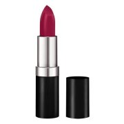 Miss Sporty Satin to Last 103 Cherry Amore rúž na pery 4 ml