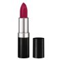 Miss Sporty Satin to Last 103 Cherry Amore rúž na pery 4 ml