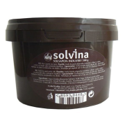Solvina Solsapon Industry pasta na ruky 500 g