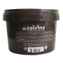 Solvina Solsapon Industry pasta na ruky 500 g