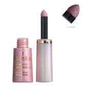 Collistar Eye Shadow luminous powder, práškový očný tieň s perleťovým efektom č. 10