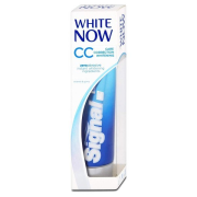 SIGNAL ZP White Now Care Correction 75ml