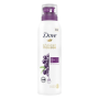 Dove Acai Oil sprchová pena, 200ml