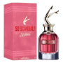 Jean Paul Gaultier So Scandal! parfumovaná voda dámska 80 ml