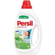 Persil prací gél Deep Clean Sensitive 0,855 l = 19 PD