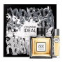 Guerlain L´Homme Ideal, toaletná voda 100ml + toaletná voda 15ml