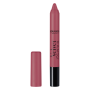 Bourjois velvet ceruzka 07