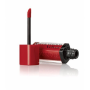 Bourjois Rouge Edition Velvet 01 Personne ne rouge, rúž na pery 7,7 ml