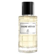 RP Paris Tendre Vetiver parfumovaná voda unisex 50 ml