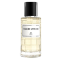 RP Paris Tendre Vetiver parfumovaná voda unisex 50 ml