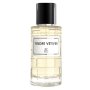 RP Paris Tendre Vetiver parfumovaná voda unisex 50 ml