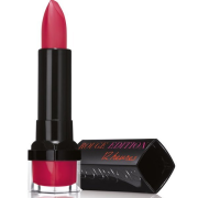Bourjois Rouge Edition 12 Heures 35 Entry VIP, 12 hodinový rúž na pery 3,5g