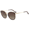 Slnečné okuliare Liu Jo LJ708S 218, 1ks