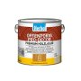 Herbol Offenporig Pro Decor ZQ eben 2,5 l