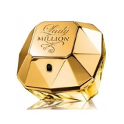 Paco Rabanne Lady Million parfumovaná voda dámska 50 ml