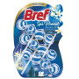 Bref WC blok SpaMoments Vitality 3 x 50 g