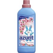 Azurit aviváž Sakura sensation 836 ml = 38 praní