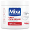 Mixa Telový krém Urea Cica Repair+, 400 ml