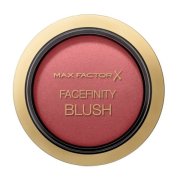 Max Factor Facefinity Blush 50 Sunkissed Rose lícenka 1,5 g