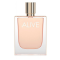 Hugo Boss Alive, parfumovaná voda dámska 50 ml
