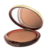 COLLISTAR BRONZ POWDER, bronzový púder na tvár 9g