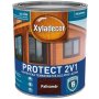 Xyladecor Protect 2v1 palisander 5 l