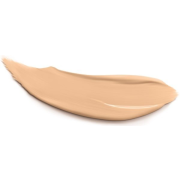 CLARINS Everlasting Concealer hydratačný korektor 02 light medium 12 ml (W)