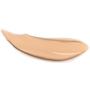 CLARINS Everlasting Concealer hydratačný korektor 02 light medium 12 ml (W)