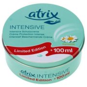 Atrix Intensive krém na ruky 250 ml