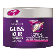 GLISS KUR Hyaluron