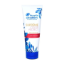 Head & Shoulders Supreme COLOR PROTECT, kondicionér  na vlasy 220ml