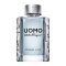 Salvatore Ferragamo Uomo Casual Life, toaletná voda pánska 50 ml