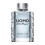Salvatore Ferragamo Uomo Casual Life, toaletná voda pánska 50 ml
