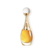 Christian DiorJ'adore L'Or essence de parfum 35 ml