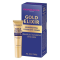 Dermacol Gold elixir omladzujúci kaviárový očný krém 15 ml