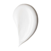 Max Factor Miracle Prep, podkladová báza pod makeup zmatňujúca 30 ml