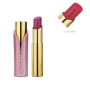 COLLISTAR Topgloss Stick, žiarivý lesk na pery, č. 15; 3ml