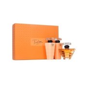 Lancome Tresor Darčeková kazeta, Parfémovaná voda 30ml