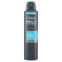 DOVE deo sprej FM CleanComfor 250ml